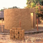 Guinea Blog-Optimized074