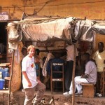 Guinea Blog-Optimized075