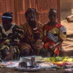 Guinea Blog-Optimized081