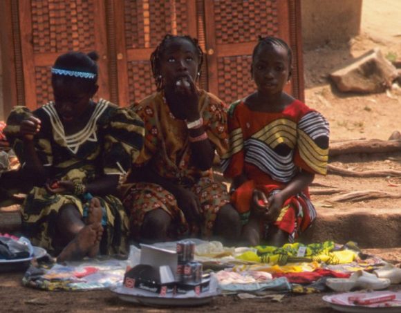 Guinea 017 Guinea Blog-Optimized081