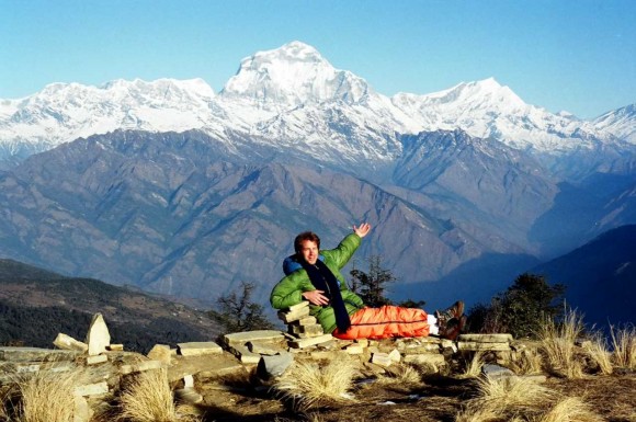 Nepal 059