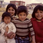 Peru 007