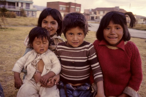 Peru 007
