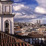 Quito, Ecuador 029