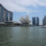 Singapore 033