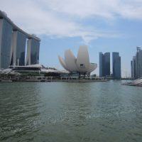 Singapore 033