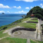 Bamiwong Fort 019