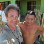 Catanduanes Snapshots 051