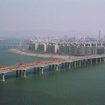 Korea 001