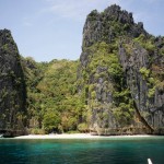 Palawan by Bicycle 098