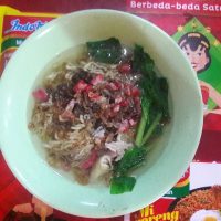 Indonesia Galaxy 025