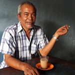 Indonesia Galaxy 162