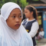 Indonesia Olympus 1169