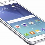 Galaxy J7
