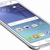 Galaxy J7