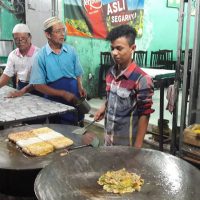 Indonesia Galaxy 095