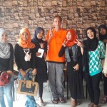 Indonesia Galaxy 215