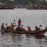 Indonesia Olympus 838