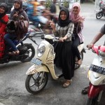 Motorcycle English Club