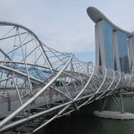 Singapore 040