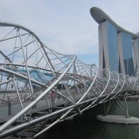 Singapore 040