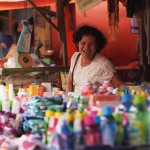 Indonesia Olympus 081