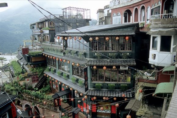 Jioufen 001 – Jinshan and Shuchi Roads 297304598_b171c31e79_o