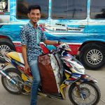 iwan-and-van