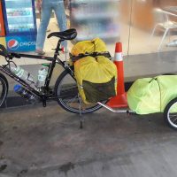 bike-with-cyclone-optimzed