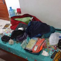 hotel-room-near-lima-puluh