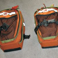 arkel-front-pannier-bags_opt