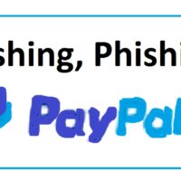 paypal-phishing