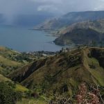 Featured Images - 7552