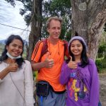 Featured Images - 7553