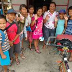 Featured Images - 7554