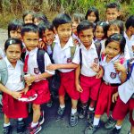 Featured Images - 7556