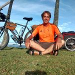 North Sumatra Bike Ride (Motorola 01) Featured Images - 7562