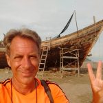 North Sumatra Bike Ride (Motorola 02) Featured Images - 7563