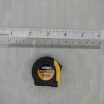 Gear & Technology - 7515