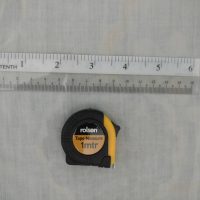 Gear & Technology - 7515