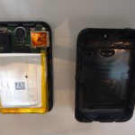 Gear & Technology - 7516