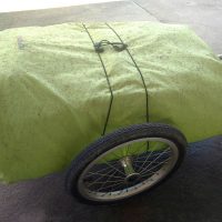 Tuktuk to Banda Aceh - 01 - 7511