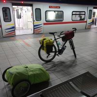 Tuktuk to Banda Aceh - 01 - 7513