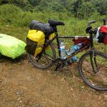 North Sumatra Bike Trip 2018 Tuktuk to Banda Aceh - 01 - 7514