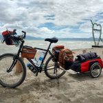 JOURNAL: Best Mode of Transportation In Myanmar? uncategorized - 7461