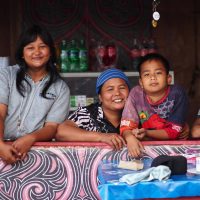 uncategorized - 7463