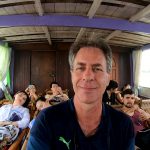 JOURNAL: YouTube Comments, Guidebooks, & Myanmar Videos Featured Image Thumbnail for Posts - 7617