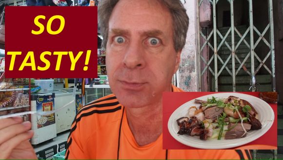 YouTube Thumbnails - 7577