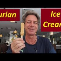 YouTube Thumbnails - 7579