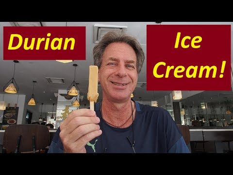 YouTube Thumbnails - 7579